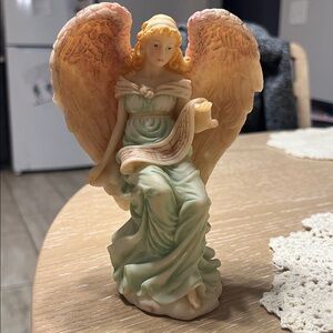 Seraphim Classics Laurice